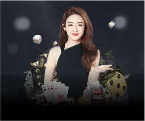 Hỗ trợ khách hàng ga65 App iOS