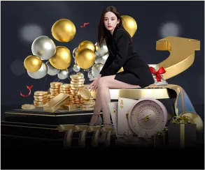 Kho trò chơi đa dạng ga65 App iOS