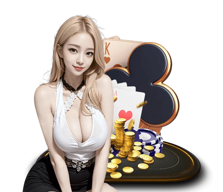 Chương trình giới thiệu bạn bè ga65