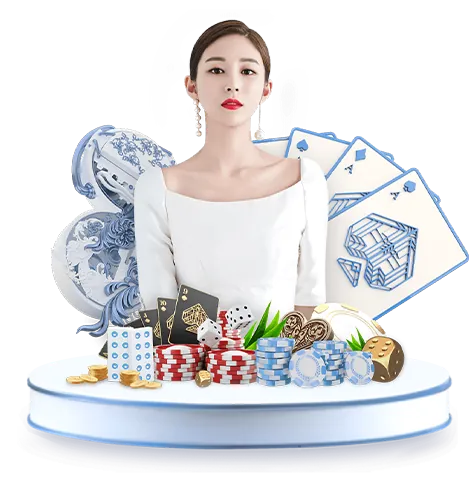 Bước 3: Đăng nhập và bắt đầu ga65